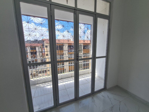 Imagem Apartamento com 2 Quartos à Venda, 72 m² em Jóquei Clube - Fortaleza