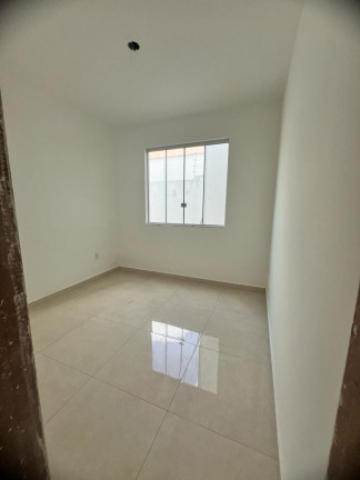 Imagem Casa com 2 Quartos à Venda, 100 m² em Laranjeiras - Betim Imagem Casa com 2 Quartos à Venda, 100 m² em Laranjeiras - Betim