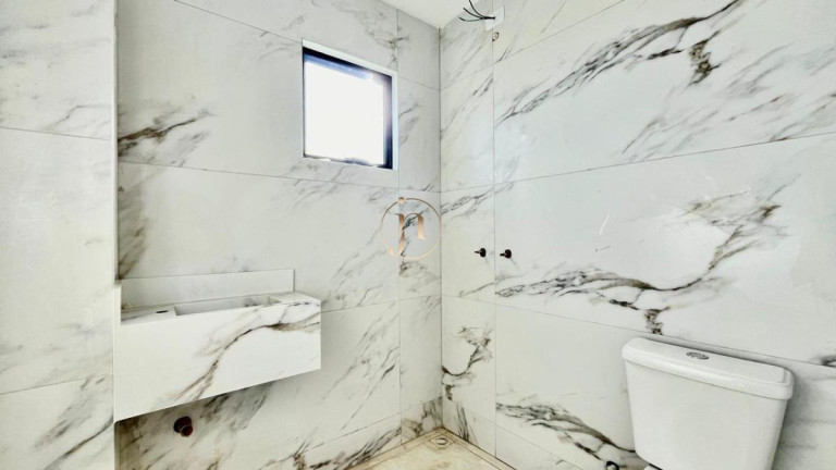 Imagem Apartamento com 3 Quartos à Venda, 66 m² em Cidade Jardim - São José Dos Pinhais