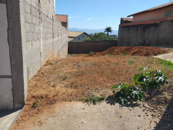 Imagem Terreno à Venda, 125 m² em Jardim Hípica Pinheiro - Taubaté Imagem Terreno à Venda, 125 m² em Jardim Hípica Pinheiro - Taubaté