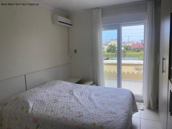 Imagem Casa com 3 Quartos à Venda, 140 m² em Marina - Xangri-lá Imagem Casa com 3 Quartos à Venda, 140 m² em Marina - Xangri-lá