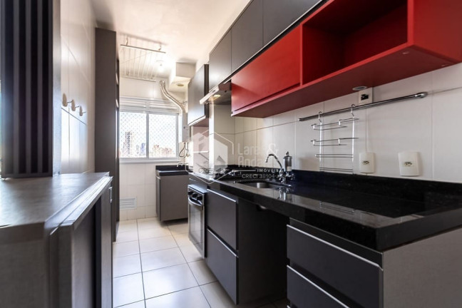Imagem Apartamento com 2 Quartos à Venda, 69 m² em Ipiranga - São Paulo Imagem Apartamento com 2 Quartos à Venda, 69 m² em Ipiranga - São Paulo