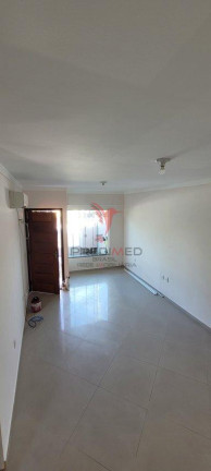 Imagem Casa com 3 Quartos à Venda, 87 m² em Perequê - Porto Belo