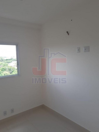 Imagem Apartamento com 2 Quartos à Venda, 48 m² em Manoel Penna - Ribeirão Preto Imagem Apartamento com 2 Quartos à Venda, 48 m² em Manoel Penna - Ribeirão Preto