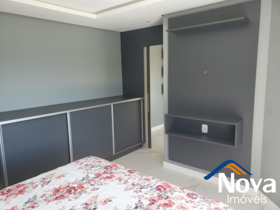 Imagem Imóvel com 2 Quartos à Venda, 119 m² em Linha Olinda - Nova Petrópolis