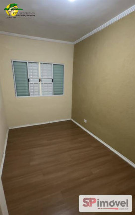 Imagem Sobrado com 3 Quartos à Venda, 140 m² em Lauzane Paulista - São Paulo
