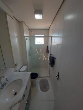 Imagem Apartamento com 3 Quartos à Venda, 89 m² em Gonzaga - Santos