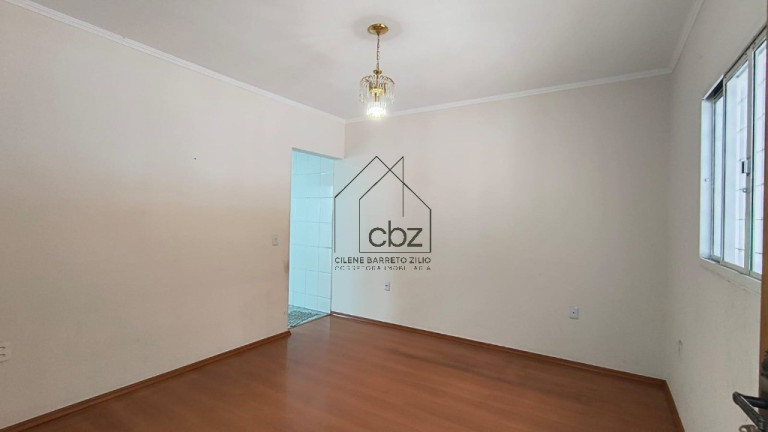 Imagem Casa com 2 Quartos à Venda, 100 m² em Moradia Do Sol - Itupeva Imagem Casa com 2 Quartos à Venda, 100 m² em Moradia Do Sol - Itupeva