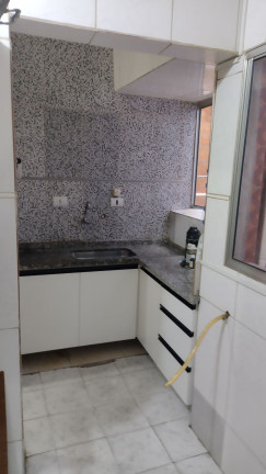 Imagem Sobrado com 4 Quartos à Venda, 180 m² em Parque João Ramalho - Santo André