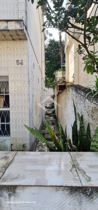 Imagem Casa com 2 Quartos à Venda, 79 m² em Santa Rosa - Niterói Imagem Casa com 2 Quartos à Venda, 79 m² em Santa Rosa - Niterói
