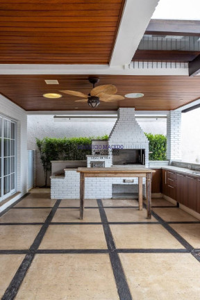 Imagem Casa com 5 Quartos à Venda, 420 m² em Alphaville - Santana De Parnaíba Imagem Casa com 5 Quartos à Venda, 420 m² em Alphaville - Santana De Parnaíba