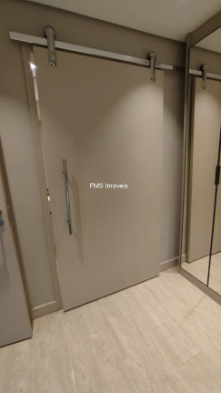 Imagem Imóvel com 4 Quartos para Alugar, 271 m² em Jardim Europa - São Paulo Imagem Imóvel com 4 Quartos para Alugar, 271 m² em Jardim Europa - São Paulo