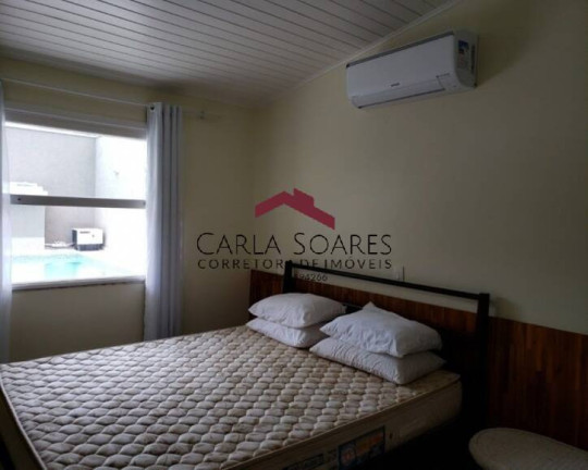 Imagem Casa com 3 Quartos à Venda, 150 m² em Balneário Praia Do Pernambuco - Guarujá Imagem Casa com 3 Quartos à Venda, 150 m² em Balneário Praia Do Pernambuco - Guarujá