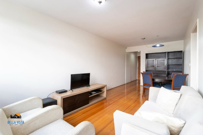 Imagem Apartamento com 2 Quartos à Venda, em Moema - São Paulo Imagem Apartamento com 2 Quartos à Venda, em Moema - São Paulo