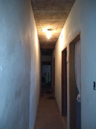 Imagem Casa com 2 Quartos à Venda, 125 m² em Jardim Maria Antonia (nova Veneza) - Sumaré