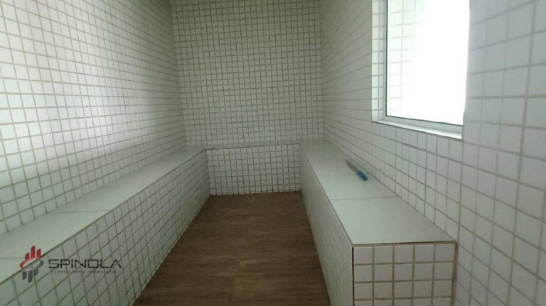 Imagem Apartamento com 1 Quarto à Venda, 53 m² em Aviação - Praia Grande Imagem Apartamento com 1 Quarto à Venda, 53 m² em Aviação - Praia Grande