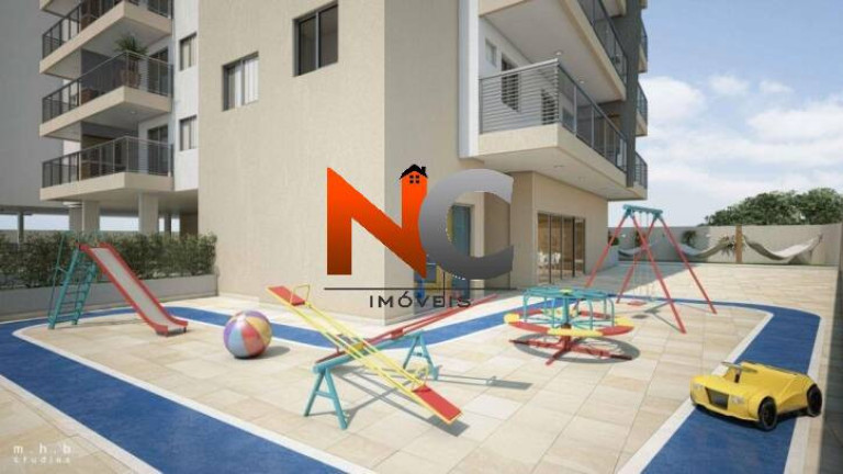 Imagem Apartamento com 1 Quarto à Venda, 41 m² em Irajá - Rio De Janeiro Imagem Apartamento com 1 Quarto à Venda, 41 m² em Irajá - Rio De Janeiro