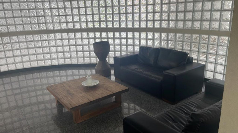Imagem Apartamento com 4 Quartos à Venda, 189 m² em Rio Vermelho - Salvador Imagem Apartamento com 4 Quartos à Venda, 189 m² em Rio Vermelho - Salvador