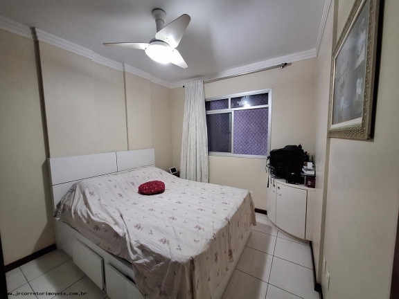 Imagem Apartamento com 2 Quartos à Venda, 75 m² em Itapuã - Vila Velha Imagem Apartamento com 2 Quartos à Venda, 75 m² em Itapuã - Vila Velha