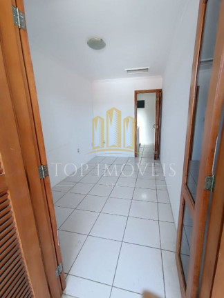 Imagem Sobrado com 3 Quartos à Venda, 125 m² em Conjunto Habitacional São José Dos Campos A - São José Dos Campos Imagem Sobrado com 3 Quartos à Venda, 125 m² em Conjunto Habitacional São José Dos Campos A - São José Dos Campos