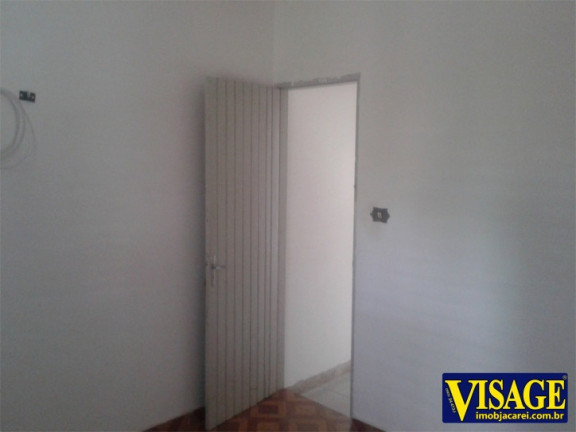 Imagem Casa com 4 Quartos à Venda, 340 m² em Jd. Esperança - Jacareí