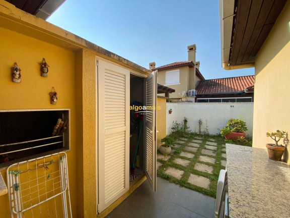 Casa com 3 Quartos à Venda, 69 m² em Condominio Casa Hermosa - Xangri-lá