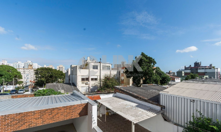 Imagem Apartamento com 3 Quartos à Venda, 164 m² em Passo Da Areia - Porto Alegre
