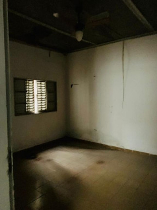 Imagem Casa com 1 Quarto à Venda, 100 m² em Centro - Suzano Imagem Casa com 1 Quarto à Venda, 100 m² em Centro - Suzano