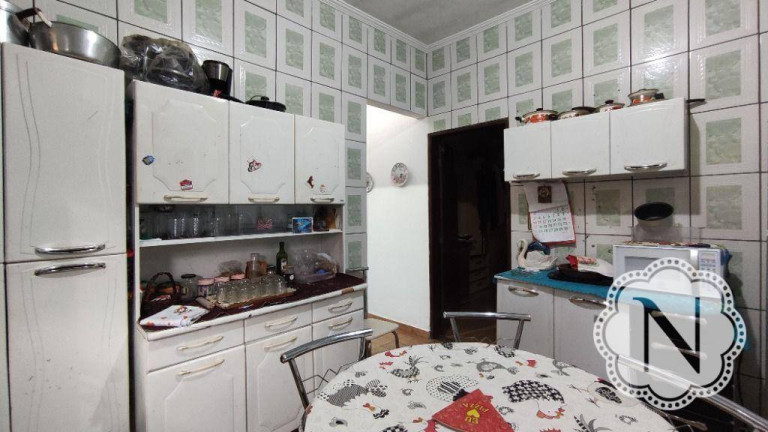 Imagem Casa com 2 Quartos à Venda, 87 m² em Umuarama - Itanhaém Imagem Casa com 2 Quartos à Venda, 87 m² em Umuarama - Itanhaém