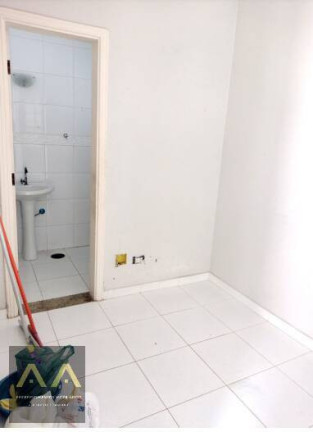 Imagem Casa com 4 Quartos à Venda, 432 m² em Alphaville - Santana De Parnaíba Imagem Casa com 4 Quartos à Venda, 432 m² em Alphaville - Santana De Parnaíba