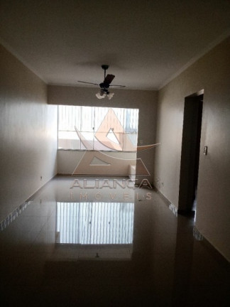 Imagem Apartamento com 2 Quartos à Venda, 73 m² em Jardim Palma Travassos - Ribeirão Preto