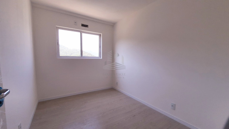 Imagem Apartamento com 2 Quartos à Venda, 58 m² em Ressacada - Itajaí Imagem Apartamento com 2 Quartos à Venda, 58 m² em Ressacada - Itajaí