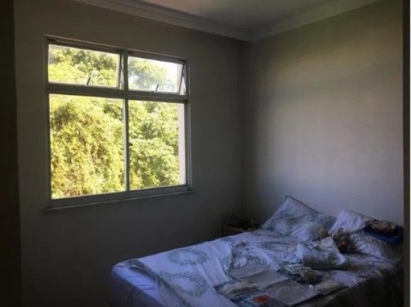 Imagem Apartamento com 3 Quartos à Venda, 76 m² em Engenho Velho De Brotas - Salvador Imagem Apartamento com 3 Quartos à Venda, 76 m² em Engenho Velho De Brotas - Salvador