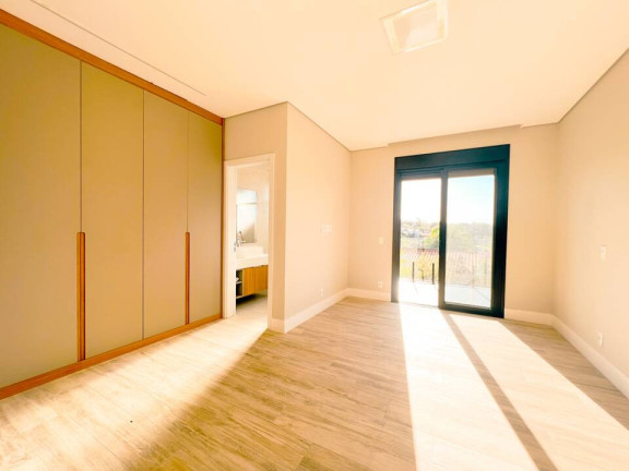 Imagem Casa de Condomínio com 3 Quartos à Venda, 840 m² em Vista Alegre - Vinhedo Imagem Casa de Condomínio com 3 Quartos à Venda, 840 m² em Vista Alegre - Vinhedo