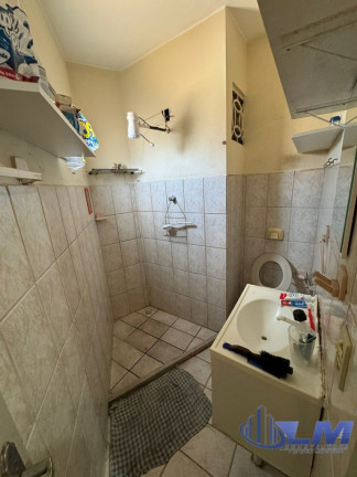 Imagem Casa com 3 Quartos à Venda, 50 m² em Perocão - Guarapari Imagem Casa com 3 Quartos à Venda, 50 m² em Perocão - Guarapari