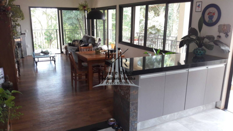 Imagem Chácara com 2 Quartos à Venda, em Itatiba Imagem Chácara com 2 Quartos à Venda, em Itatiba