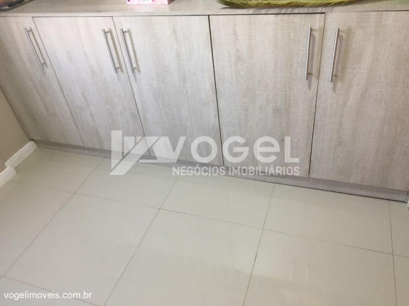 Imagem Apartamento com 3 Quartos à Venda, 101 m² em Pinheiro - Sao Leopoldo Imagem Apartamento com 3 Quartos à Venda, 101 m² em Pinheiro - Sao Leopoldo