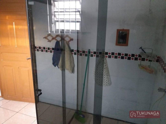 Imagem Casa com 2 Quartos à Venda, 57 m² em Penha De França - São Paulo
