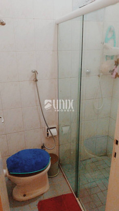 Imagem Casa com 3 Quartos à Venda, 420 m² em Parque São Caetano - Campos Dos Goytacazes