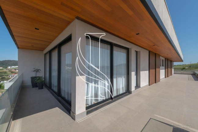 Imagem Casa de Condomínio com 4 Quartos à Venda, 970 m² em Bairro Da Mina - Itupeva Imagem Casa de Condomínio com 4 Quartos à Venda, 970 m² em Bairro Da Mina - Itupeva