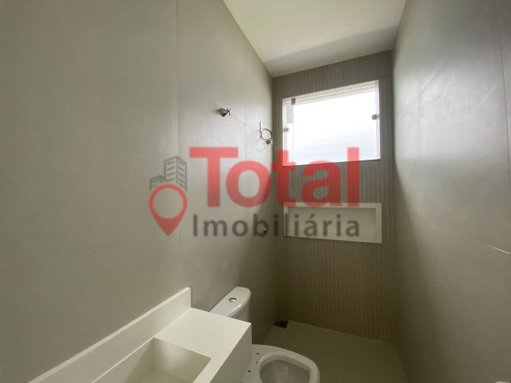 Imagem Casa com 3 Quartos à Venda, 117 m² em Nova Tijuca - Coronel Fabriciano