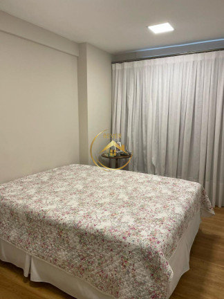 Imagem Apartamento com 3 Quartos à Venda, 100 m² em Vila Itapura - Campinas Imagem Apartamento com 3 Quartos à Venda, 100 m² em Vila Itapura - Campinas