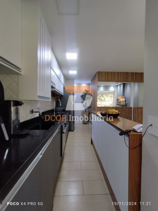 Imagem Apartamento com 4 Quartos para Alugar, 68 m² em Centro  - Diadema