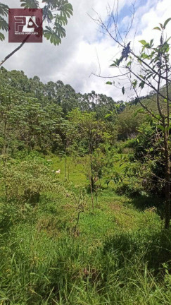 Imagem Imóvel à Venda, 24.200 m² em área Rural De Lorena - Lorena