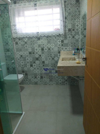 Imagem Sobrado com 3 Quartos à Venda, 315 m² em Vila Galvão - Guarulhos Imagem Sobrado com 3 Quartos à Venda, 315 m² em Vila Galvão - Guarulhos