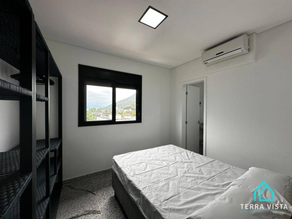 Imagem Apartamento com 3 Quartos à Venda, 100 m² em Tenório - Ubatuba Imagem Apartamento com 3 Quartos à Venda, 100 m² em Tenório - Ubatuba