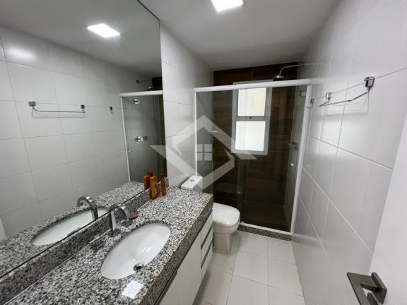 Imagem Apartamento com 3 Quartos à Venda, 107 m² em Barra Da Tijuca - Rio De Janeiro Imagem Apartamento com 3 Quartos à Venda, 107 m² em Barra Da Tijuca - Rio De Janeiro