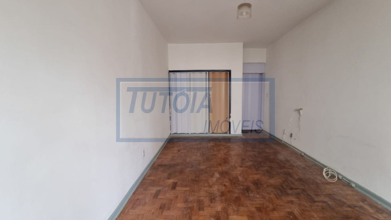 Imagem Kitnet com 1 Quarto para Alugar, 33 m² em Vila Buarque - São Paulo