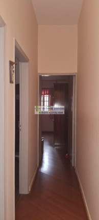 Imagem Sobrado com 3 Quartos à Venda, 116 m² em Jardim Da Gloria - São Paulo Imagem Sobrado com 3 Quartos à Venda, 116 m² em Jardim Da Gloria - São Paulo
