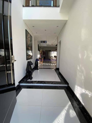 Imagem Casa com 5 Quartos à Venda, 450 m² em Alphaville - Santana De Parnaíba Imagem Casa com 5 Quartos à Venda, 450 m² em Alphaville - Santana De Parnaíba